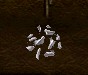 Crushed Crystal Pieces.jpg