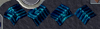 Crystal tile set roofs 2.png