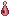 Elixir of rebirth.png