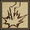 Energy bolt icon.gif
