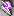 Energy resist icon.png