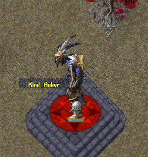 Khal.png