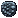Medusa scales dark blue.png