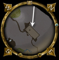 Pass of karnaugh map.jpg