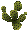 Prickly Pear Cactus.png