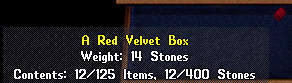 Red velvet box.png
