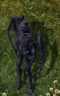 Skeletal-lichkr.jpg