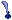 Spellbook engraving tool.png