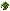 Venom.png