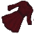 Veteran reward crimson robe.gif