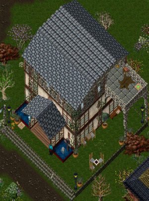 UORares rune library & rare museum.jpg