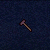 AndrosGratitude.gif