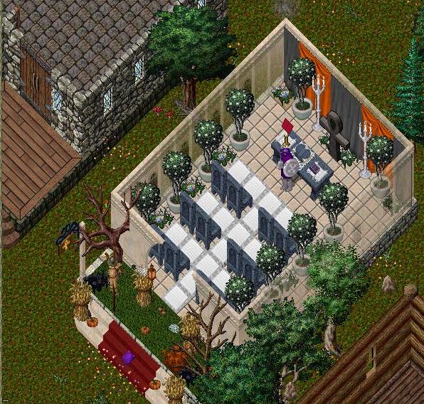 Chapel.JPG