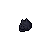 Death's Essence (Helm).png