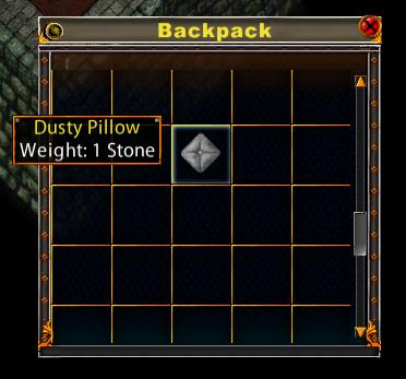 Dusty Pillow.jpg