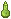 Shatter potion.png
