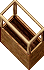 Small-display-case.gif