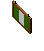 TradersGuild.png