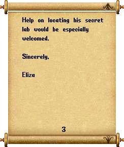 A letter from eliza page3.png
