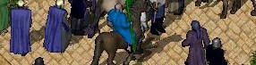 BNN Sage Winslow Journeys to Trinsic - Picture 1.jpg