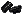 Bracers of alchemical devastation.png
