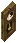 Broken clock.png