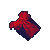 Darkwood Chest (Full Set).png