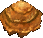 Dragon-turtle-scute.png