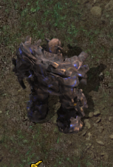 Dull copper elementalkr.png