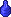 Ocean Blue.png