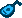 PrimordialDecay.png