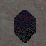 Void Hedge Sm.png
