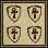 Arch protection icon.gif