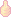 Campion White.png