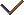 CarpentryToolsFroe.PNG