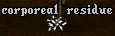 Corporeal residue.png
