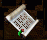 Correspondence from minax.gif