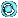 Dream serpent charm.png