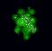 Essence of balance.gif
