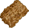 Fur.png