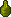 Hoachi Olive.png