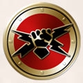 Large shard icon siege perilous.jpg