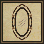 Magic reflection icon.gif