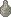 Mother of Pearl.png