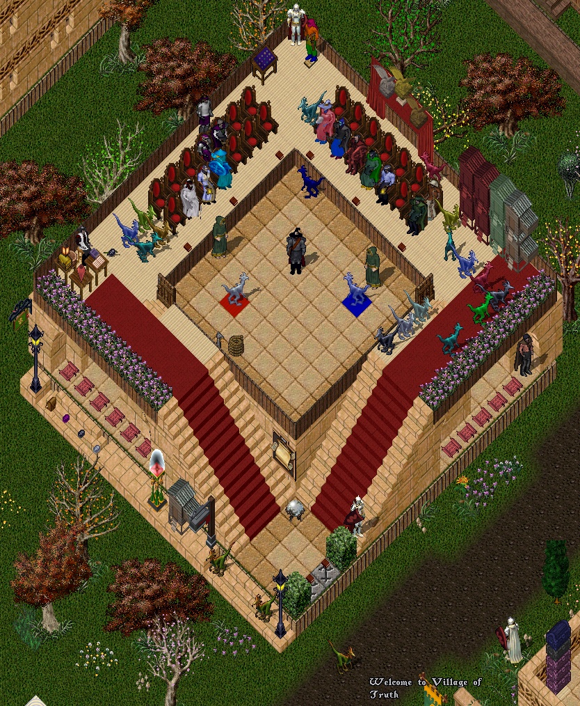 OT Arena ECL venue.jpg