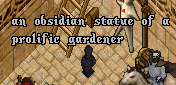 Obsidian statue.jpg