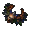 Pendant of Khal Ankur.png