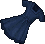 Royal blue dress.png