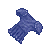 Sorcerer's Tunic.png