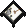 Zen rock garden 3.png